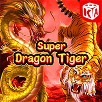 Nổ Hũ & Slots
